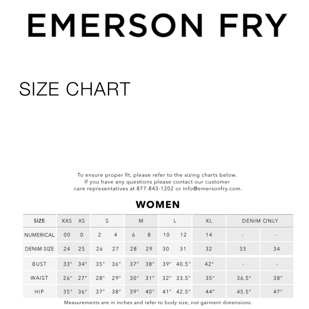 Emerson Fry • Black Cut Out Mod Dress - Picture 10 of 13